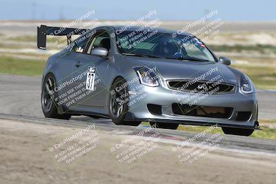 media/Mar-29-2025-Speed Ventures (Sat) [[9900210f0d]]/Black/Session 3 (Sunset)/